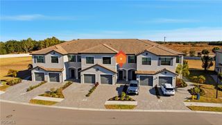 14303 Pine Lodge LN, Fort Myers, FL 33913