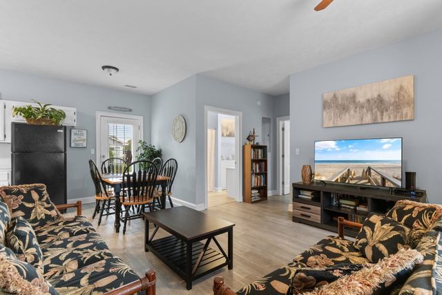 1508 Hillside Dr. S, North Myrtle Beach, SC 29582