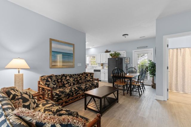1508 Hillside Dr. S, North Myrtle Beach, SC 29582