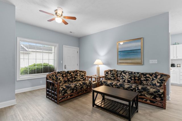 1508 Hillside Dr. S, North Myrtle Beach, SC 29582