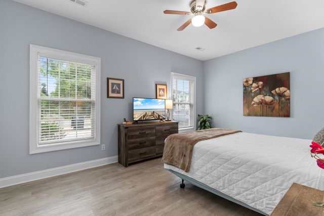 1508 Hillside Dr. S, North Myrtle Beach, SC 29582