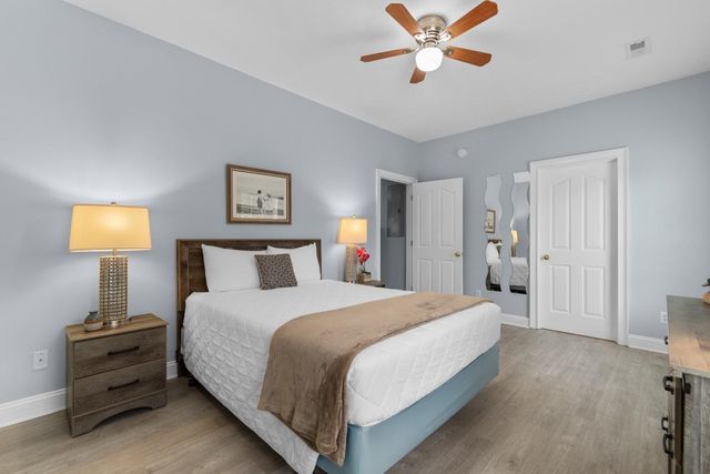 1508 Hillside Dr. S, North Myrtle Beach, SC 29582