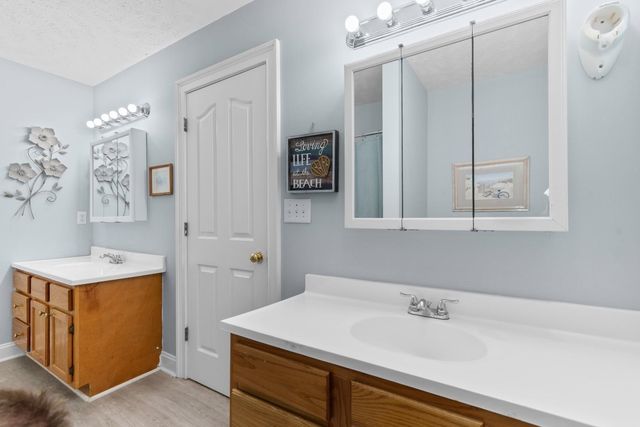 1508 Hillside Dr. S, North Myrtle Beach, SC 29582
