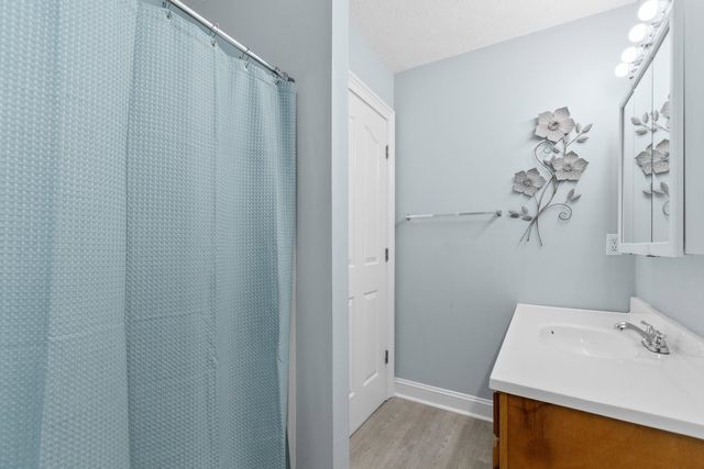 1508 Hillside Dr. S, North Myrtle Beach, SC 29582