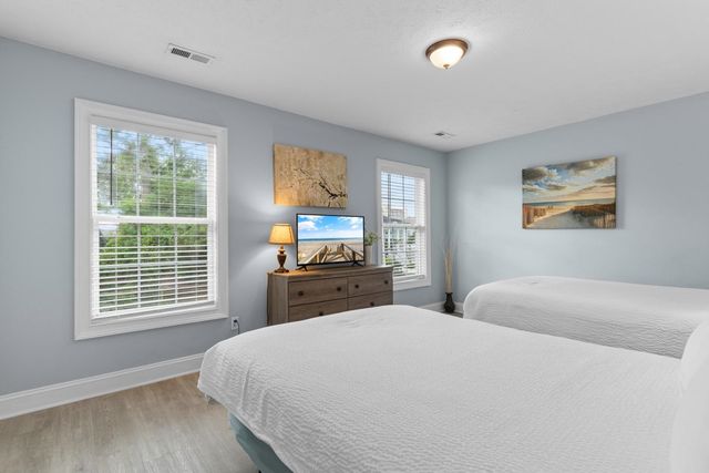 1508 Hillside Dr. S, North Myrtle Beach, SC 29582