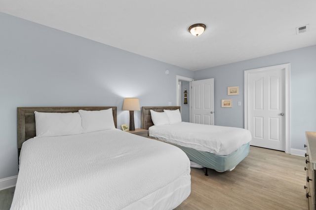 1508 Hillside Dr. S, North Myrtle Beach, SC 29582