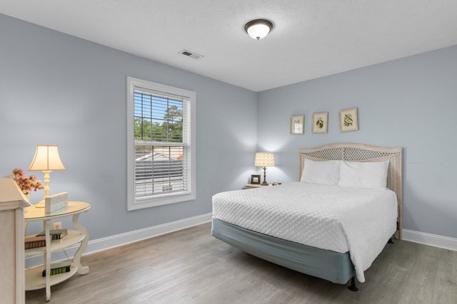1508 Hillside Dr. S, North Myrtle Beach, SC 29582