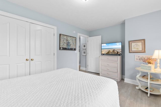 1508 Hillside Dr. S, North Myrtle Beach, SC 29582