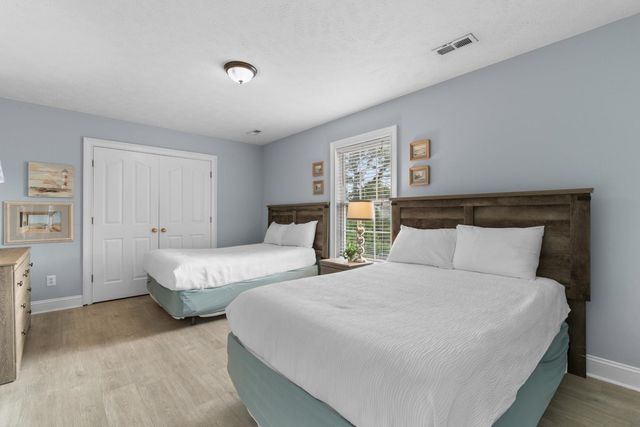 1508 Hillside Dr. S, North Myrtle Beach, SC 29582