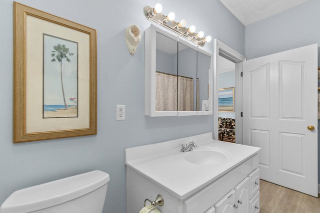1508 Hillside Dr. S, North Myrtle Beach, SC 29582