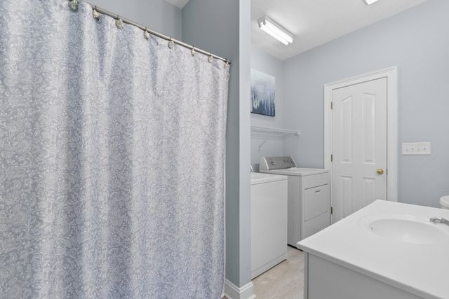 1508 Hillside Dr. S, North Myrtle Beach, SC 29582