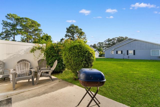 1508 Hillside Dr. S, North Myrtle Beach, SC 29582