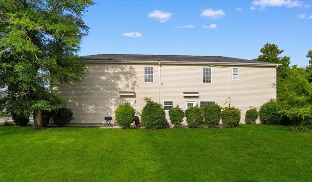 1508 Hillside Dr. S, North Myrtle Beach, SC 29582