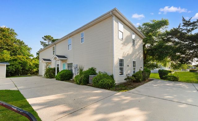 1508 Hillside Dr. S, North Myrtle Beach, SC 29582