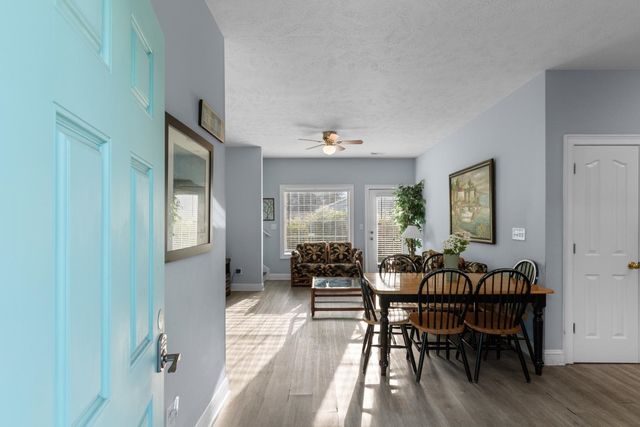 1508 Hillside Dr. S, North Myrtle Beach, SC 29582