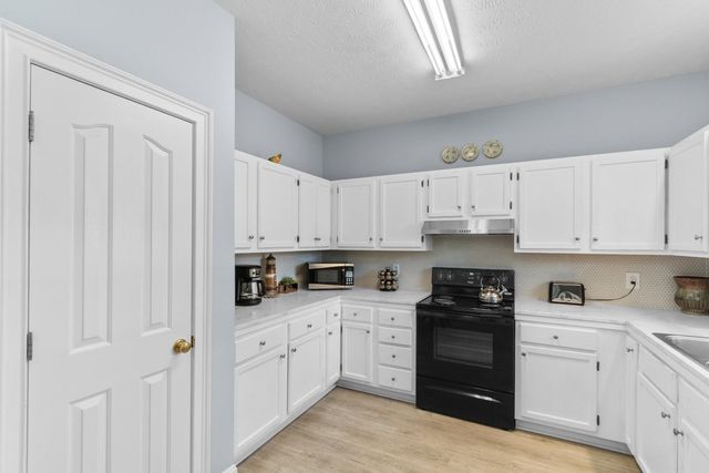 1508 Hillside Dr. S, North Myrtle Beach, SC 29582
