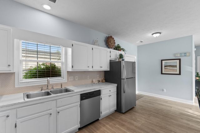 1508 Hillside Dr. S, North Myrtle Beach, SC 29582