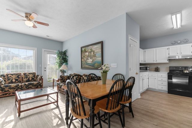 1508 Hillside Dr. S, North Myrtle Beach, SC 29582