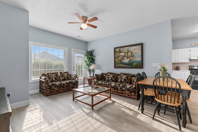 1508 Hillside Dr. S, North Myrtle Beach, SC 29582