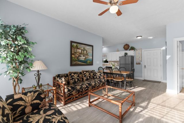 1508 Hillside Dr. S, North Myrtle Beach, SC 29582
