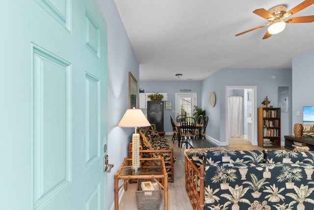 1508 Hillside Dr. S, North Myrtle Beach, SC 29582