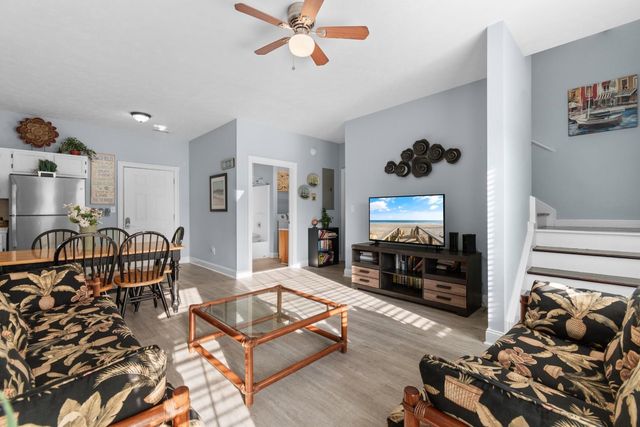 1508 Hillside Dr. S, North Myrtle Beach, SC 29582