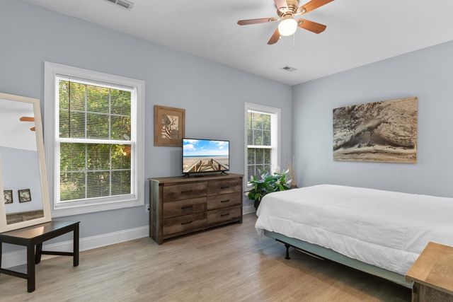 1508 Hillside Dr. S, North Myrtle Beach, SC 29582