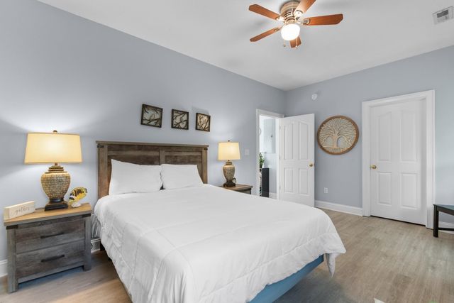 1508 Hillside Dr. S, North Myrtle Beach, SC 29582