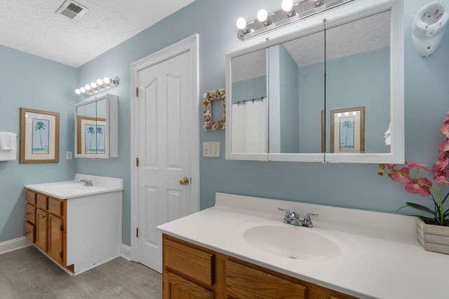 1508 Hillside Dr. S, North Myrtle Beach, SC 29582