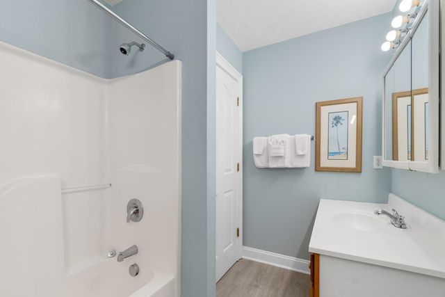 1508 Hillside Dr. S, North Myrtle Beach, SC 29582