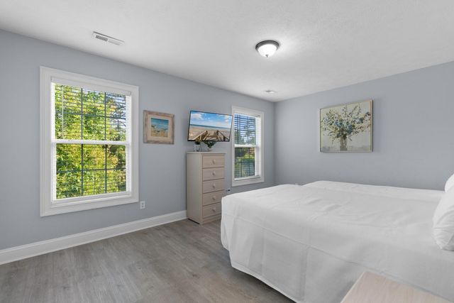 1508 Hillside Dr. S, North Myrtle Beach, SC 29582