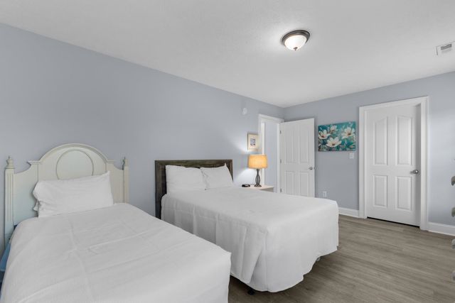 1508 Hillside Dr. S, North Myrtle Beach, SC 29582