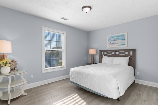 1508 Hillside Dr. S, North Myrtle Beach, SC 29582