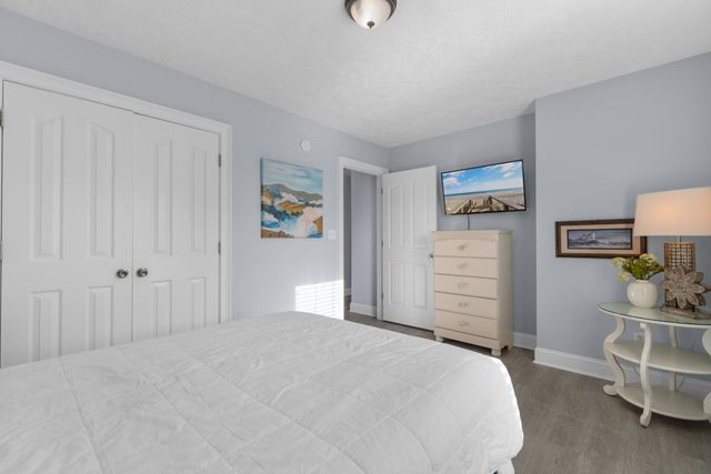 1508 Hillside Dr. S, North Myrtle Beach, SC 29582