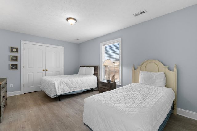 1508 Hillside Dr. S, North Myrtle Beach, SC 29582