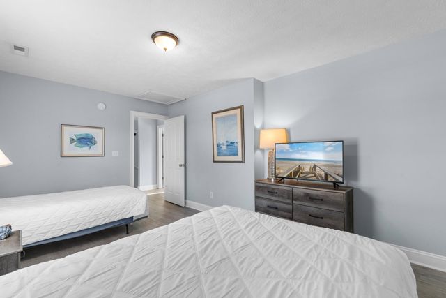 1508 Hillside Dr. S, North Myrtle Beach, SC 29582
