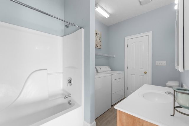 1508 Hillside Dr. S, North Myrtle Beach, SC 29582