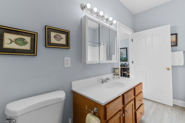 1508 Hillside Dr. S, North Myrtle Beach, SC 29582