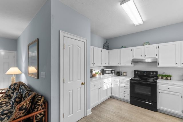1508 Hillside Dr. S, North Myrtle Beach, SC 29582