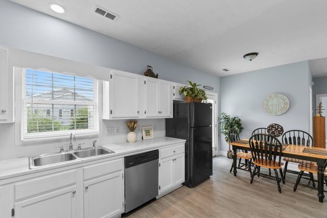 1508 Hillside Dr. S, North Myrtle Beach, SC 29582