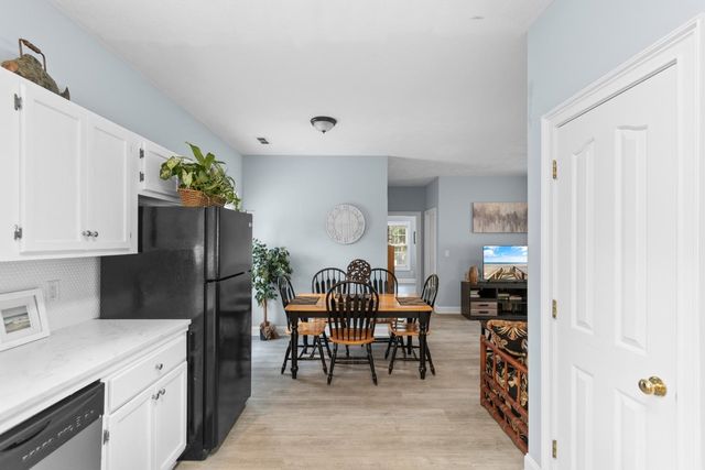 1508 Hillside Dr. S, North Myrtle Beach, SC 29582