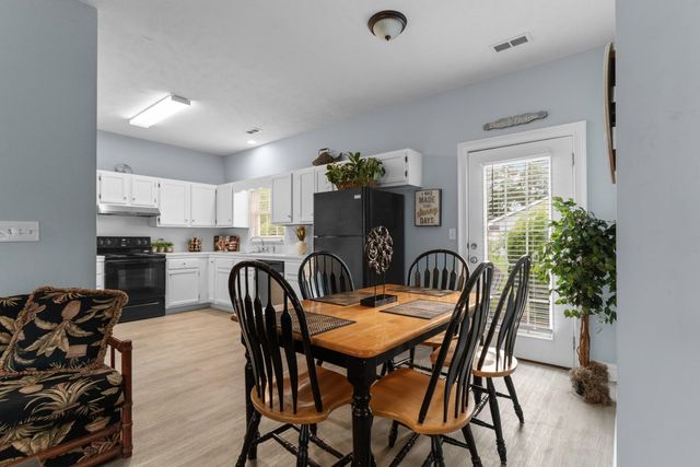 1508 Hillside Dr. S, North Myrtle Beach, SC 29582
