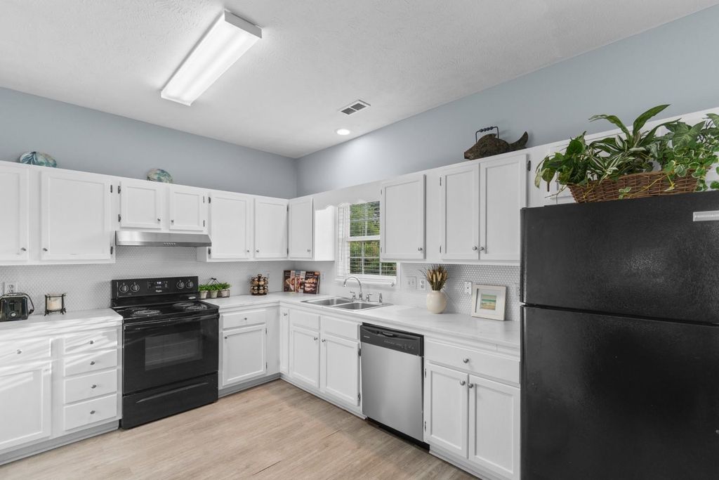 1508 Hillside Dr. S, North Myrtle Beach, SC 29582 — photo 5