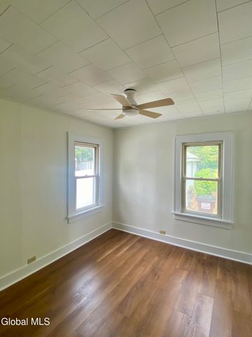 36 Wooster Street, Gloversville, NY 12078