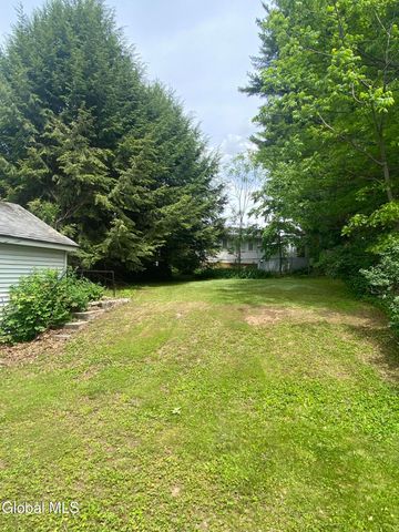 36 Wooster Street, Gloversville, NY 12078
