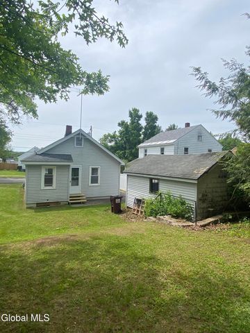 36 Wooster Street, Gloversville, NY 12078