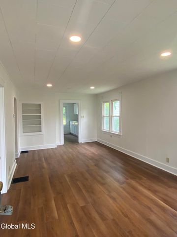 36 Wooster Street, Gloversville, NY 12078