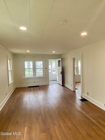 36 Wooster Street, Gloversville, NY 12078