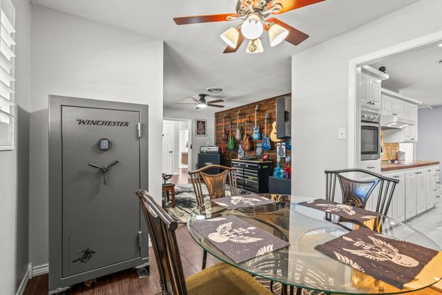 408 Hickory Street, Levelland, TX 79336