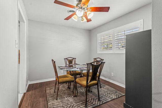 408 Hickory Street, Levelland, TX 79336